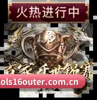 深挖数据金矿